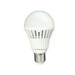 Žár.LED 20W E27  2700K...