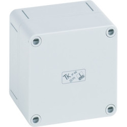 Krabice   TK-PS-99-8-o...