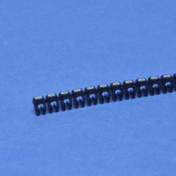 Značka CAB 3 "9" 0,5-1,5...