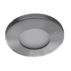 Hal.podhl.MARIN  CT-S80-SN...