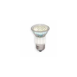 LED  LED48 SMD  E27-WW...