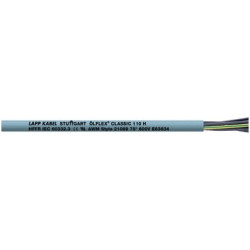 OLFLEX CLASSIC 110H  4G0,5...