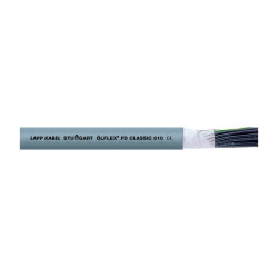 OLFLEX CLASSIC 810FD 4G4...