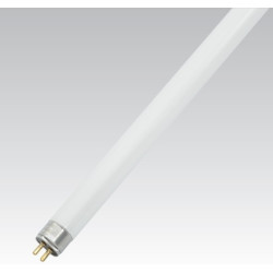 Zář.trubice LT 4W/UVA368R...