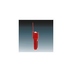 LED  (1784-0-0791)...