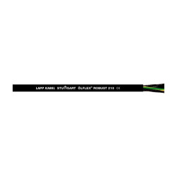 OLFLEX ROBUST  210   5G 2,5...