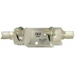 Poj.spodek SPB2 SS...