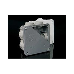 Krabice PH 8110 KA...