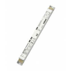 QUICKTRONIC QTP5...