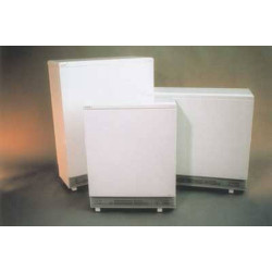 Vrchní víko M30, VV28