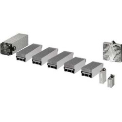 Topení NSYCR250W230VV  230V...
