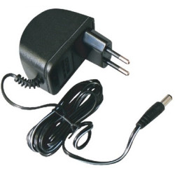 Nabíj.pro sv.P4501,P4502...