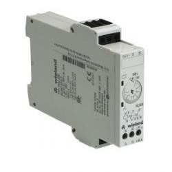 Relé 304-NGZ320 300s...