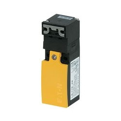 Koncový spínač LS-S02-ZB...