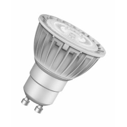 LED PPAR1620AD GU10 3W/827...