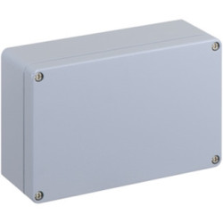 Krabice    AL 2616-9S...
