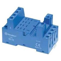 Patice  96.04.0 DIN(56,4P)