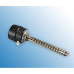 Topné těleso TJ 6/4" 4,5kW...