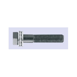 Šroub M10x1x55+lož.NV 761...