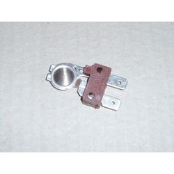 Tepelná pojistka WKL  ND...