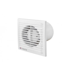 Ventilátor VENTS    100STL...
