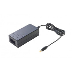 Adapter SYS1443-6524-T3...