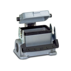H-B 16 SDRL-LB 21 ZW kryt...