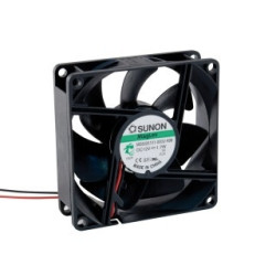 Ventilátor ME80251V1-A99...