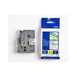 Páska    čer/bíl BROTHER...