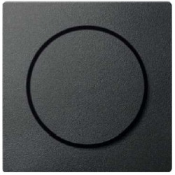 Centr.des.System M...