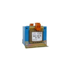 Transform. BJN  230/ 24V...