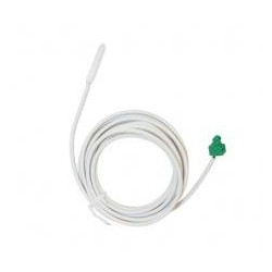 Čidlo CT04-10k pro PT71x...