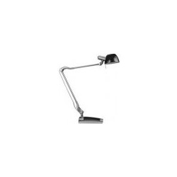 Lampa GINEVRA DUO G9 40W...