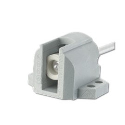 Patice   R7s       25.806.6701