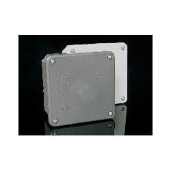 Krabice PH 8112 KA...