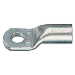 Kabel.oko 111R/12 Cu  185mm...