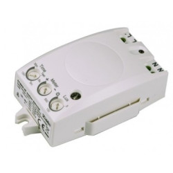 HF Senzor pohybu 360EB...