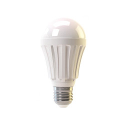 LED Premium A60 E27 WW 10W...