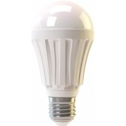 LED Premium A60 E27 WW 12W...