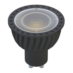 DICHRO. 11LED GU10-DL 6W...