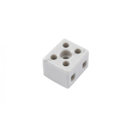 Svorkovnice AK 2/6A...