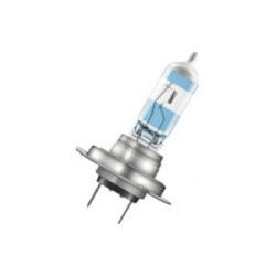 A-žár. 12V H7      55W...