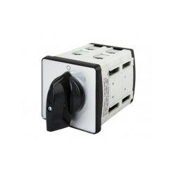 Spínač VSN125   1103A8-Z-NOC