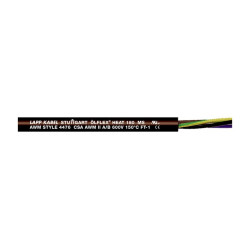 OLFLEX HEAT 180   MS 12G1...