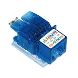 Zás.dat.RJ45 6/u  R302373...