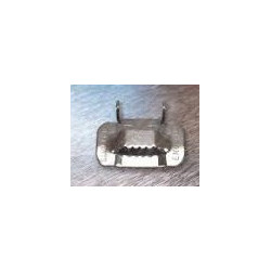 Spona nerez pro C954...