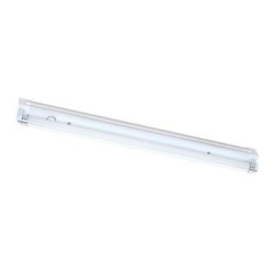Svítidlo UGO 1x58W GXIK002...