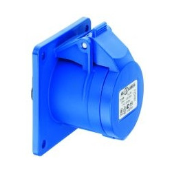 Zás.vest.F52S300 5P/...