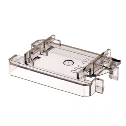 Adapter 62 062.08 na DIN...