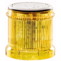 SL7-BL24-Y  modul blik.LED...